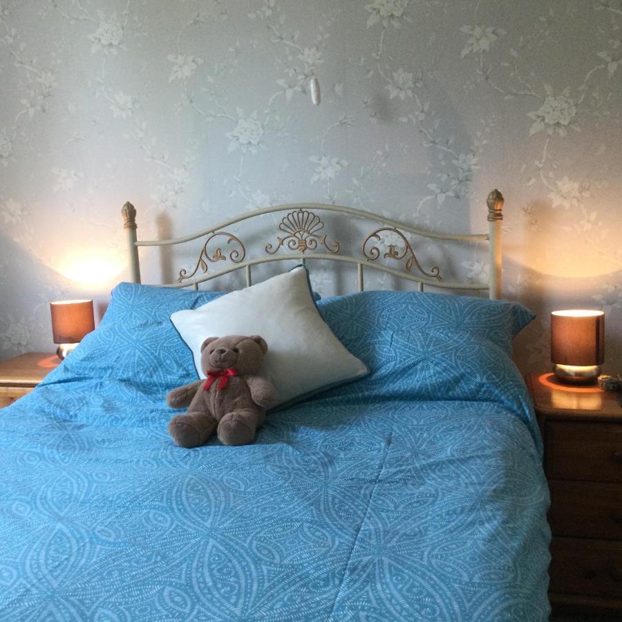 Endearing Edwardian House In Quaint Deal, Kent Eksteriør bilde